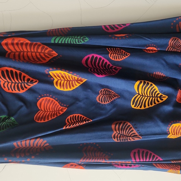 Farm Rio Skirt - Picture 2 of 4